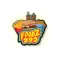 Foodz999