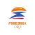 Foodzinga ORA