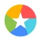 VisiMarks: Bookmark Manager