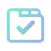 Taskmate: Tab based Todo list