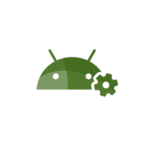 FA APK Extractor