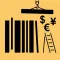 PriceBarcode
