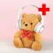 Listening2+