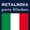 Metalnova