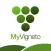 MyVigneto