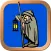 Ator Tarot