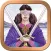 Beginner's Guide to Tarot
