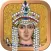 The Byzantine Tarot