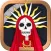 Dark Goddess Tarot