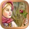 The Fairy Tale Tarot