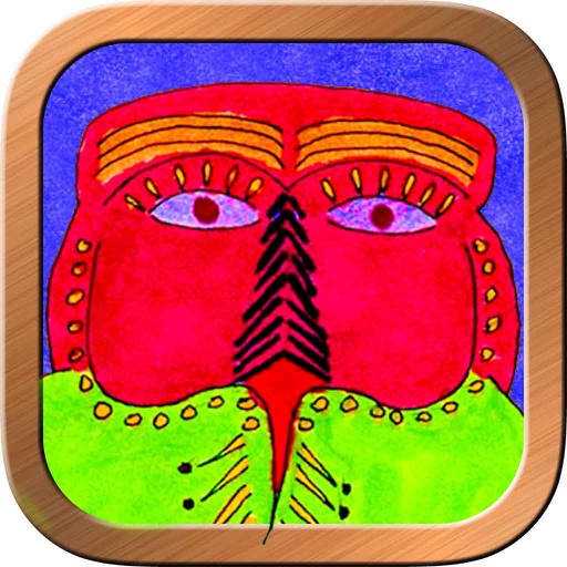 The Shining Tribe Tarot The Shining Tribe Tarot