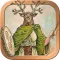 Wildwood Tarot