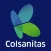 Colsanitas