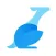 Storable