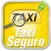taxi seguro APP