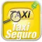 taxi seguro APP