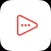 MP3 شيلاتي