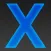 Xplorer Web Browser