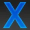 Xplorer Web Browser