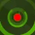 Coil Escape