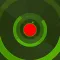 Coil Escape