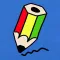 Doodle-it
