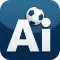 AI Football Betting Forecast