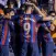 FC Barcelona Wallpaper HD 4K