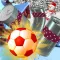 Football Can Shoot