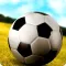 Football Champion 2018