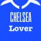 Chelsea Lover - CFC family