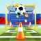 Football Festivity Games 2024