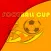 Football Cup 2018