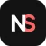 NetScore - Live Football Score