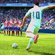 FootBall Penalty ShootOut FootBall Penalty ShootOut