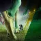 Football Betting Prediction
