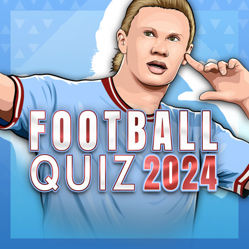 Football Quiz! Ultimate Trivia Football Quiz! Ultimate Trivia