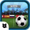 Goal! Football Mania, Funny Soccer