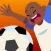 Football Tournament League