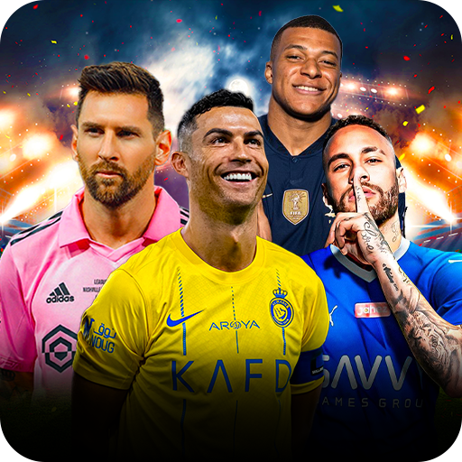 Football Wallpaper