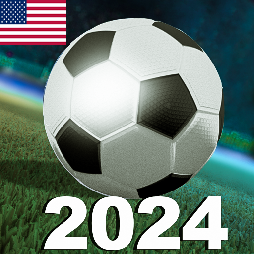 Ultimate Soccer League Star Ultimate Soccer League Star