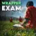 Football Written Wrapper Exam