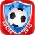 Football 2018 Game World