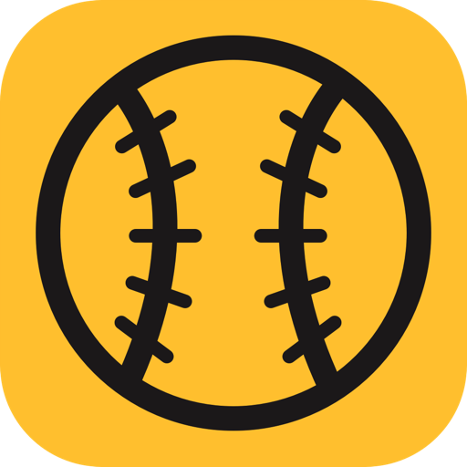 Pittsburgh Baseball Schedule