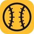 Pittsburgh Baseball Schedule