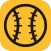 Pittsburgh Baseball Schedule