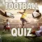 Football Clubs logo Quiz 2021