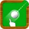 Fast FootBall Shooter