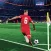 Soccer Stars League-Dream Kick