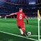 Soccer Stars League-Dream Kick